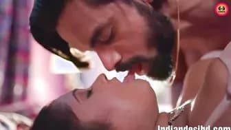 Indian Couple Sex Adult Web Series