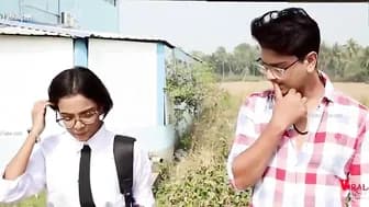Love Into A Moving Bus S1 EP2 Uncut
