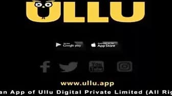 Corporate 2024 Ullu Originals Hindi Porn Web Series Episode 3 3