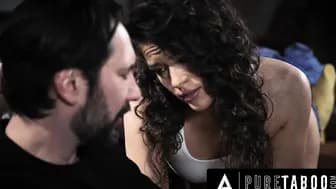 Secrets and Lies A Desperate Desire