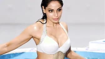 Bipasha basu fantasy sex story
