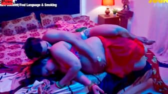 Blow the Whistle on Step Moms Secret Life 247 Sex Frenzy Ahead!
