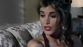 The Original Wicked Woman (1993 US full beautiful DVD rip)