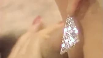 Candy Samples Video p