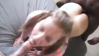 G.O.A.T Throat Hottie two (2021)