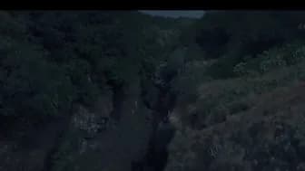 Paurashpur Episode one