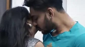 Madhosh (Wifey Adla Badli ) Hindi Ullu Original Web Series