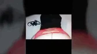 مارس الجنس جبهة مورو بصورة عاهرة سوري بينما زوجها في هولاندا