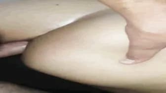 فيلم سكس عربي بنت سورية في الدانمرك جديد مسرب | 2021