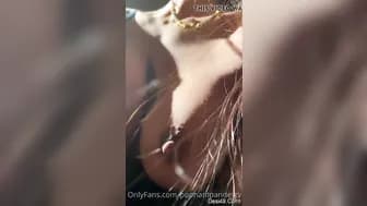 Poonam Pandey new sex movie