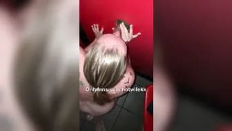 Hotwife 2020 compilation - gloryhole cumshot cheating ...