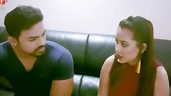 indian handsome hunk wants to banged me harder