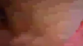 Squirting again