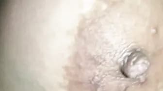 point of view: I fucked your sister before going to study