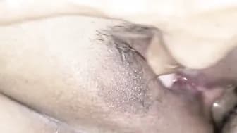 My churona knows how to reach ecstasy anal and caresses together the maximum satisfaction.