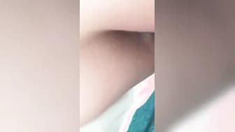 neyaka fel gym algerian Goddess voice