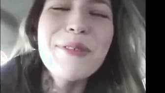 The Hottest Jizzed Compilation Ever Made
