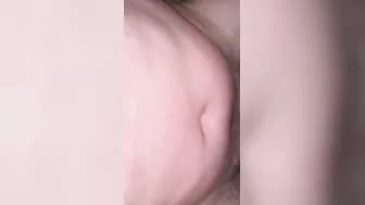 Cuckold Cuckquean Kinky Talk - Bi-Curious BBW Hotwife Talks