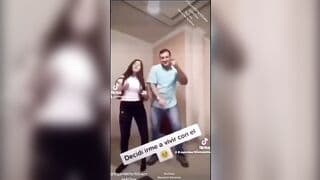 Mi Papa Se Divorcio De Mi Mamá El Año Pasado