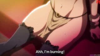 Isekai Yarisaa 2022 Ep.1 ENG SUB