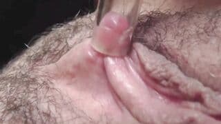 pornographic entertainment