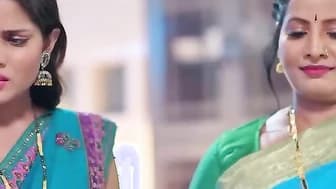 Pehredaar Episode 2 New Adult Web Series