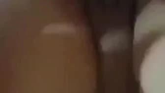 سێکسی کوردی sex kurdi 3