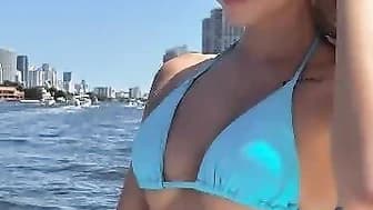 cc_elizabeth FinndomeLisa Suzana Gaucha - sexonly.top