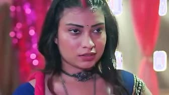 Telar Kaka Episode 4 Original Adult Web Series