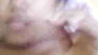 My Akki: Amateur Asian Adult Video