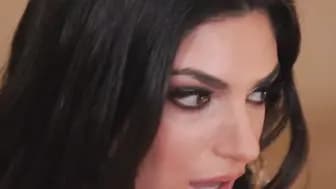 ALL GIRL GRIND - HOTTEST ADRIANA CHECHIK COMPILATION! ANAL PLEASURE, SCISSORING, SITTING ON FACE, AND MORE!