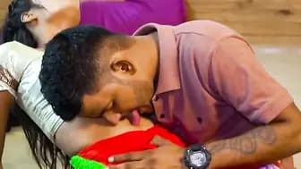 Married Bhabhi ki Gehraiyan Pyaar, Betrayal, aur Forced Cheating!