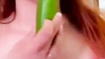 Aditi Mistry's Sensual Indian Desi Girl Strips Down For A Passionate Sex Chat And Creampie