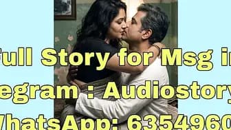 Hot Sister Khet Sex Kahani Full Story Audio