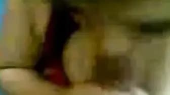 Malaysian Adult Video - Eila Bahau