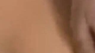 Japanese Amateur Milf Cumshot Hoe 2