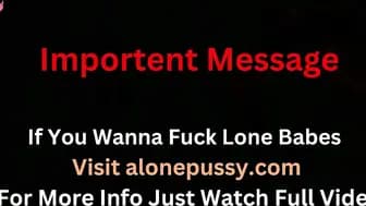 banned search pearl abi james a twisted game with stepmoms