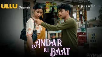 Anari Episode 4_1