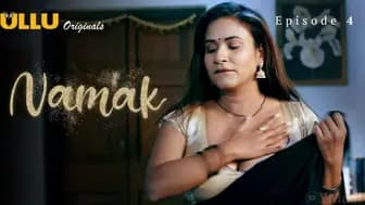 Bahu Ki Raasleela Episode 4_1
