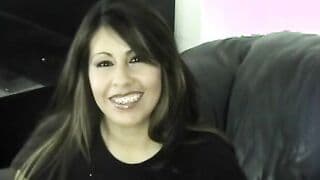 oriental loves african dicks behind the scenes