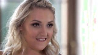 Big Natural Melons - S6:E2