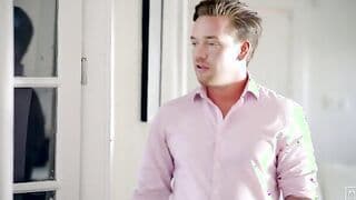 Picture Amazingly hot Titted - S6:E9