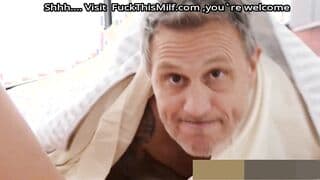 Nina Milano Keiran Lee - A Fair Deal