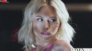 VIXEN - MUTUAL - The sixty nine Compilation