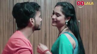 Dost Ki wife Ko night Me pel diya