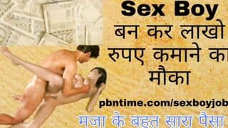 Desi Couple Boobs Sucking for more video join our telegram channel @desi41
