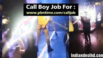 Newl merrid Tamil Bhabhi Fest Night Sex