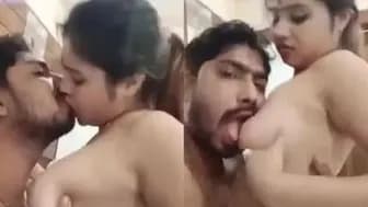 دياثه افلام سكس اخوات حصري افلام سكس امهات افلام سكس تجسس افلام سكس حصري افلام سكس خ