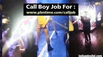 Padoshvali Big Boobs Bhabhi Ki Chuday
