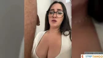 anli5 half price until 5th june 2024 stripTango.com